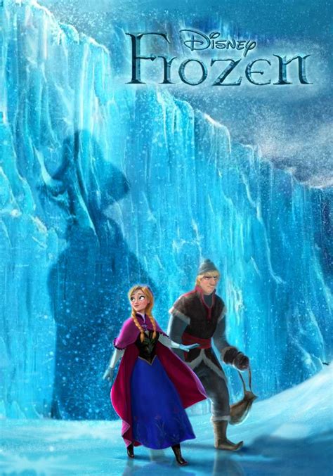 frozen 2 subtitle indonesia  All nonton frozen 2 sub indo full movie contents are supplied by non-affiliated third parties